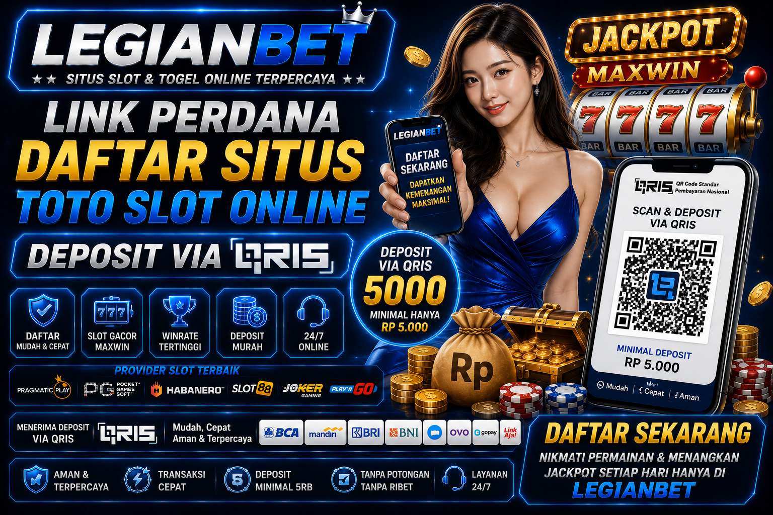 category undefined